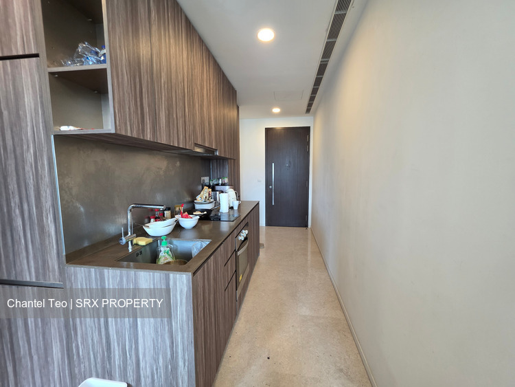 Principal Garden (D3), Condominium #538795001